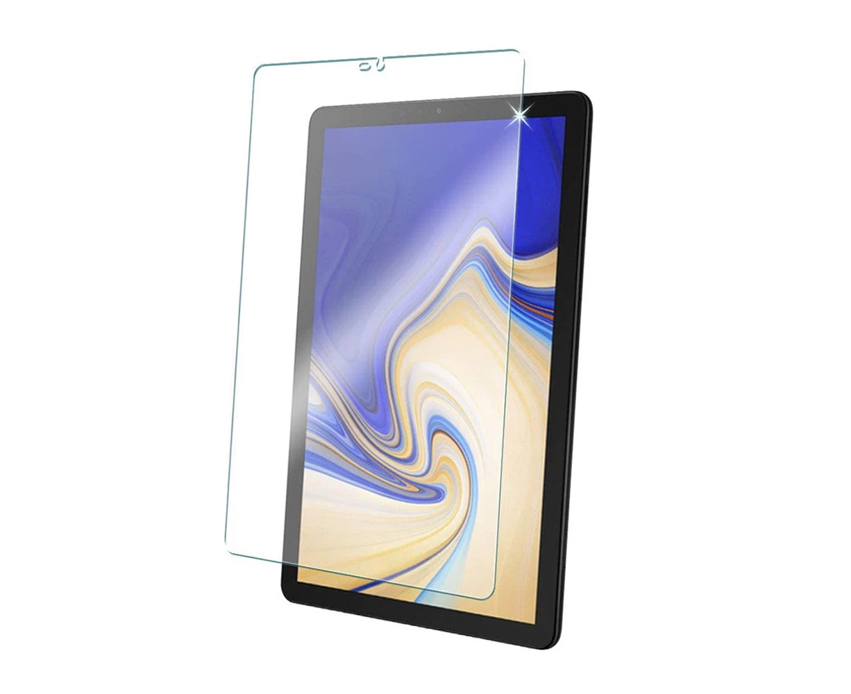 Tempered Glass Screen Protector For Samsung Galaxy Tab S4 10.5 T830