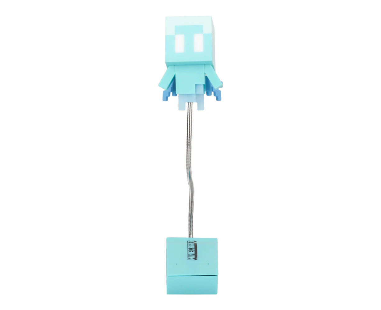 Paladone Minecraft Allay Book Light