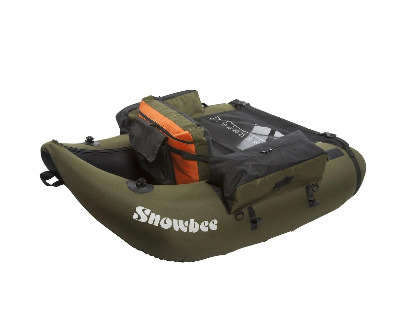 Snowbee Float Tube