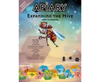 Apiary Expanding The Hive