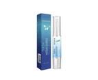 Teeth Whitening Essence, Teeth Whitening Pen, Teeth Whitening Kit 2023