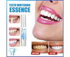 Teeth Whitening Essence, Teeth Whitening Pen, Teeth Whitening Kit 2023