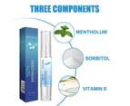 Teeth Whitening Essence, Teeth Whitening Pen, Teeth Whitening Kit 2023