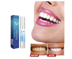 Teeth Whitening Essence, Teeth Whitening Pen, Teeth Whitening Kit 2023