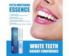 Teeth Whitening Essence, Teeth Whitening Pen, Teeth Whitening Kit 2023