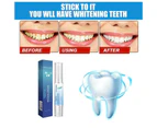 Teeth Whitening Essence, Teeth Whitening Pen, Teeth Whitening Kit 2023