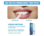 Teeth Whitening Essence, Teeth Whitening Pen, Teeth Whitening Kit 2023