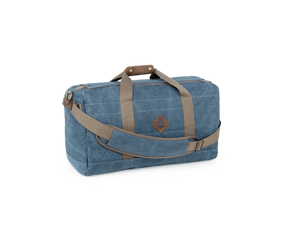 Revelry Bag  - The Around-Towner - Marine Canvas