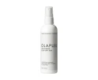 OLAPLEX VOLUMIZING BLOW DRY MIST