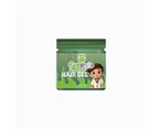 GOTSTYLE Hair Gel For Kid 250ml