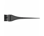 Tinting Brush Black