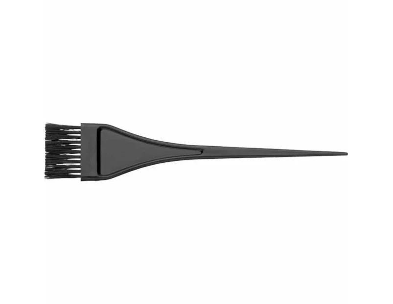 Tinting Brush Black