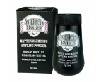 American Barber Matte Volumising Styling Powder 7g