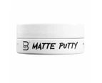 L3VEL3 Matte Putty 150ml