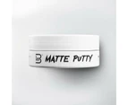 L3VEL3 Matte Putty 150ml