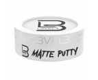 L3VEL3 Matte Putty 150ml