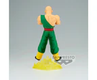 Banpresto Dragon Ball Z Gxmateria Tenshinhan