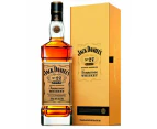 Jack Daniels No.27 Gold Whisky 700ml