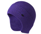 Hats Winter Hats Ear Covers for Men Women-Warm Daily Headwear