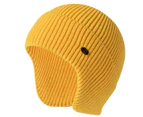 Hats Winter Hats Ear Covers for Men Women-Warm Daily Headwear