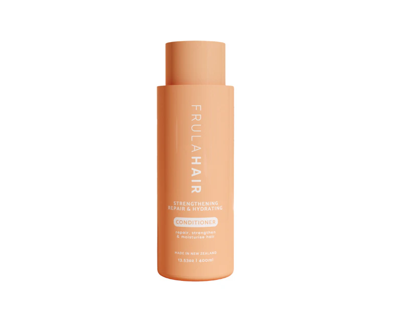 Strengthening Repair & Hydrating Conditioner