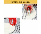 Pastry Wheel Cutter