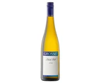 Personalised Grosset Polish Hill Riesling 2024 12.9% 700ml