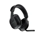 Turtle Beach Stealth 600P Gen3 Gaming Headset For PC PS5 Playstation Wireless BK