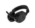 Turtle Beach Stealth 600P Gen3 Gaming Headset For PC PS5 Playstation Wireless BK