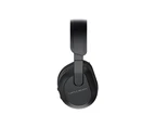 Turtle Beach Stealth 600P Gen3 Gaming Headset For PC PS5 Playstation Wireless BK