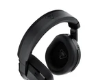 Turtle Beach Stealth 600P Gen3 Gaming Headset For PC PS5 Playstation Wireless BK