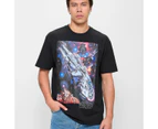 Licensed Star Wars T-Shirt