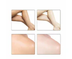 10 Second Instant Whitening Cream Underarm Armpit Legs Knees Dark Skin Bleaching