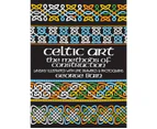 Celtic Art