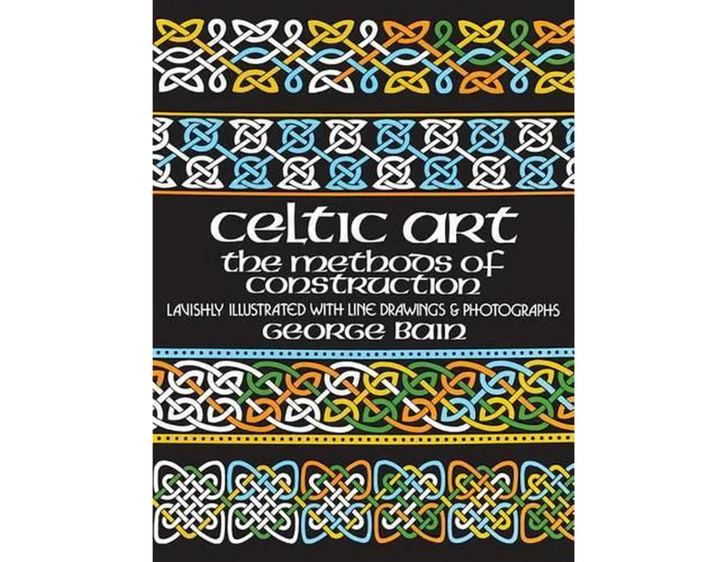 Celtic Art