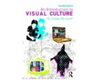 An Introduction to Visual Culture