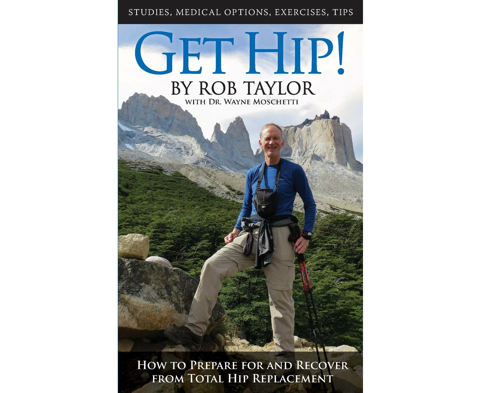 get-hip-how-to-prepare-for-and-recover-from-total-hip-replacement