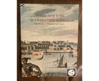 Dutch New York, between East and West: The World of Margrieta van Varick