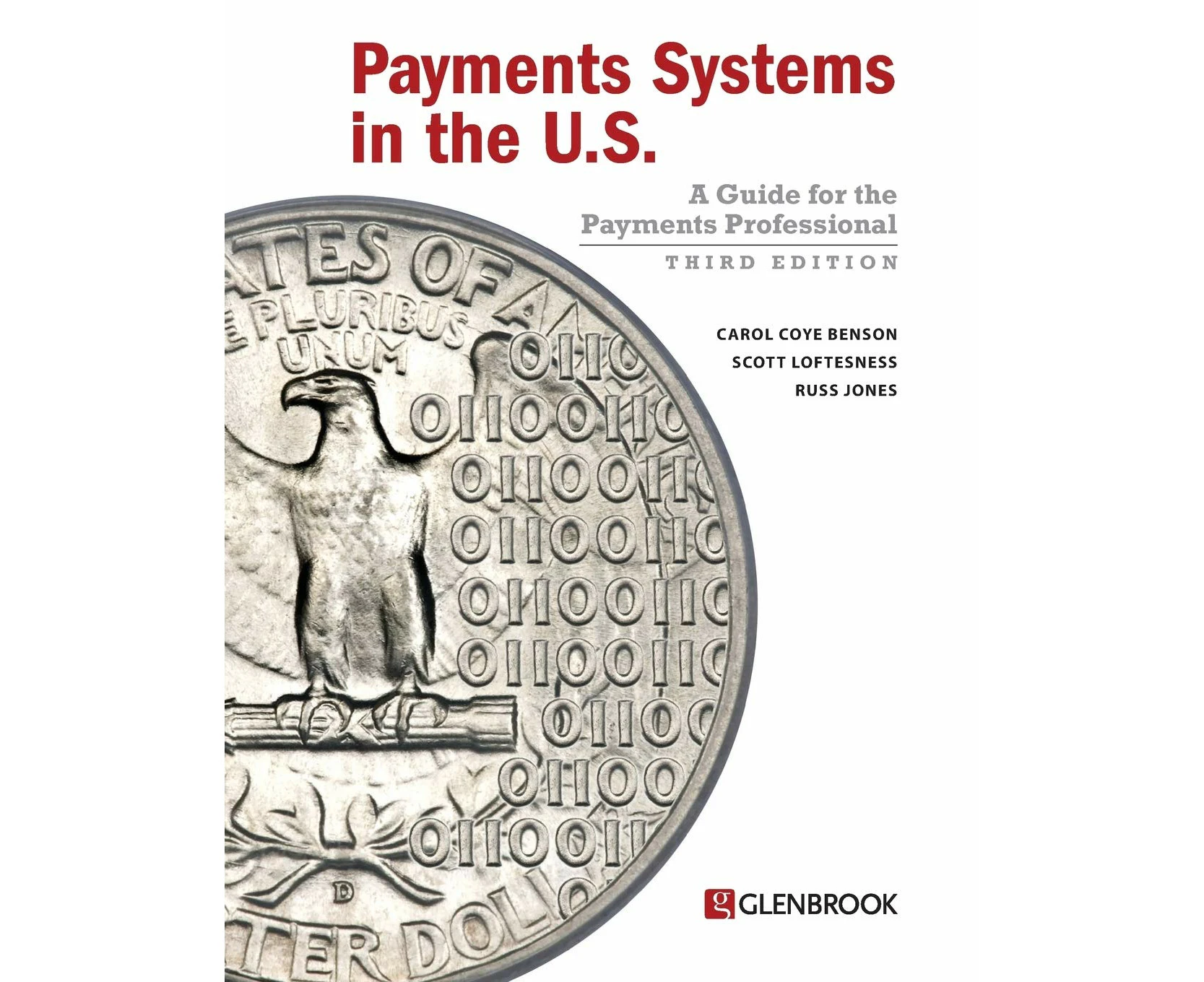 Payments Systems in the U.S.: A Guide for the Payments Professional