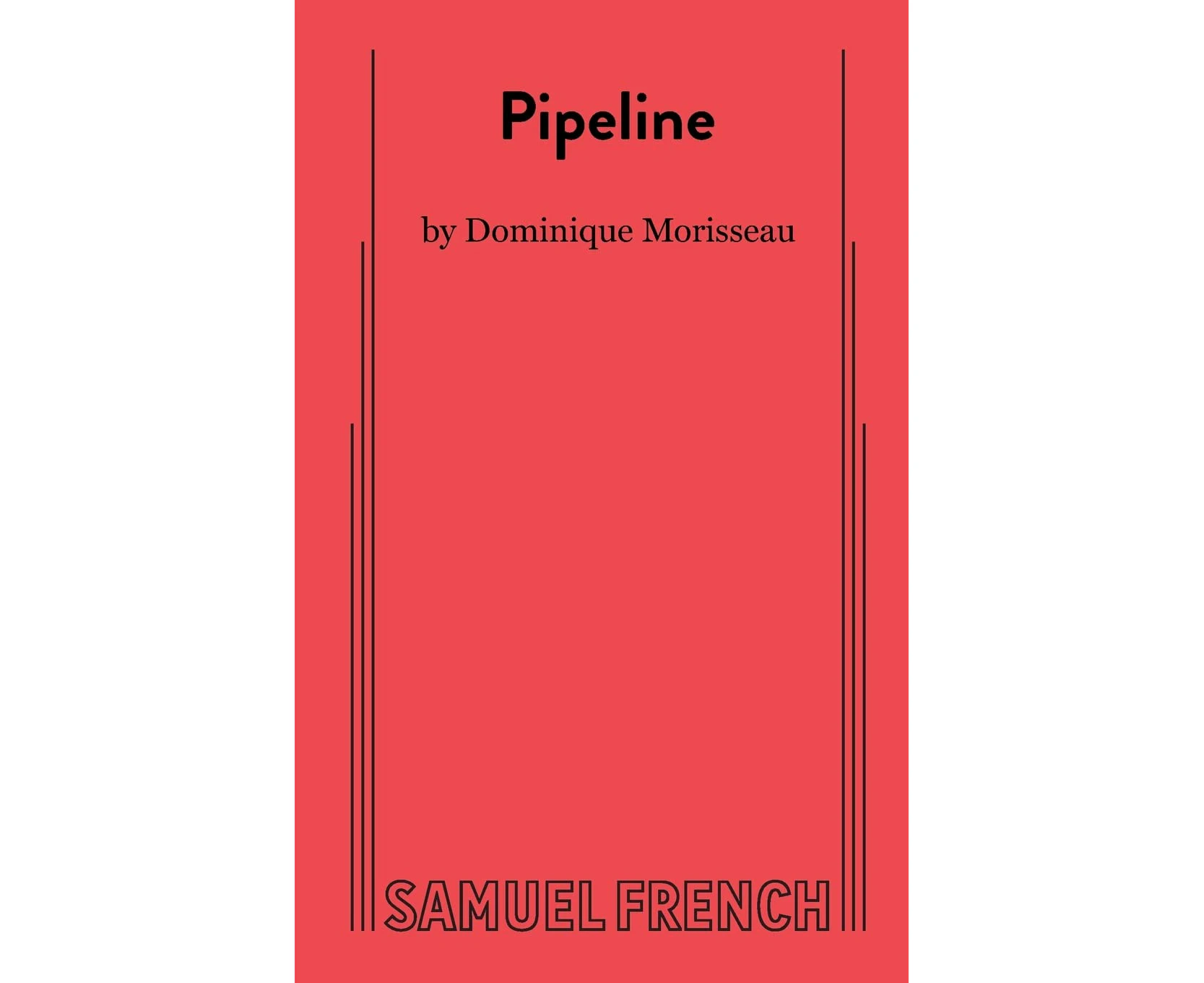 Pipeline