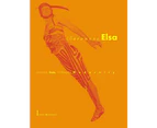 Baroness Elsa: Gender, Dada, and Everyday Modernity-A Cultural Biography (Mit Press)