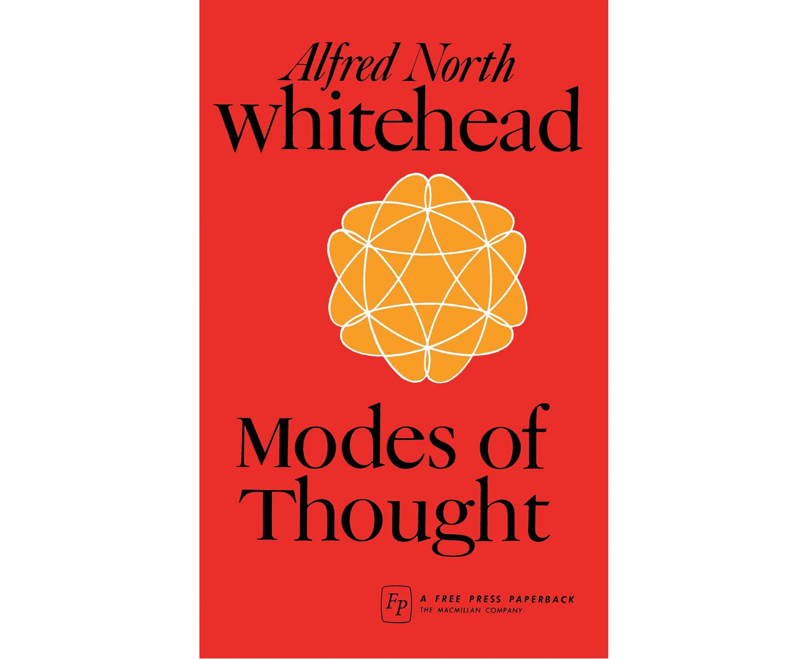 Modes of Thought