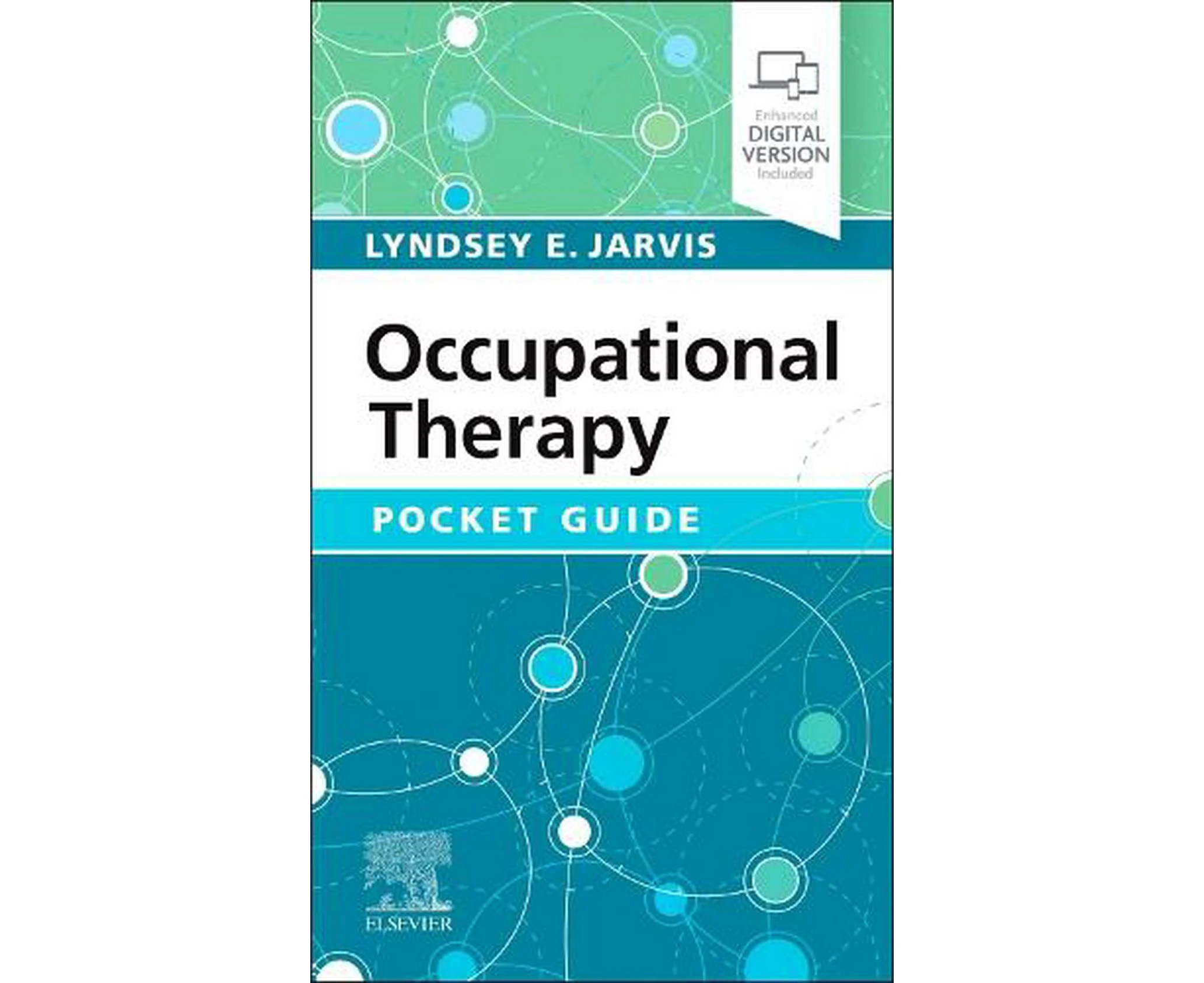 Occupational Therapy Pocket Guide