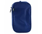 Milleni Travel Hanging Toiletry Case