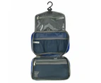 Milleni Travel Hanging Toiletry Case