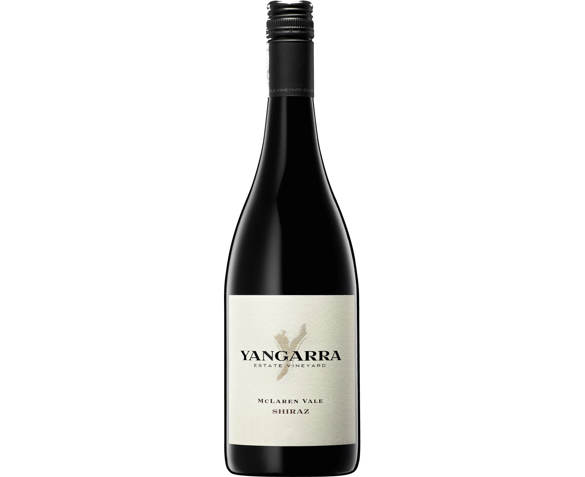 Yangarra McLaren Vale Shiraz 750ml