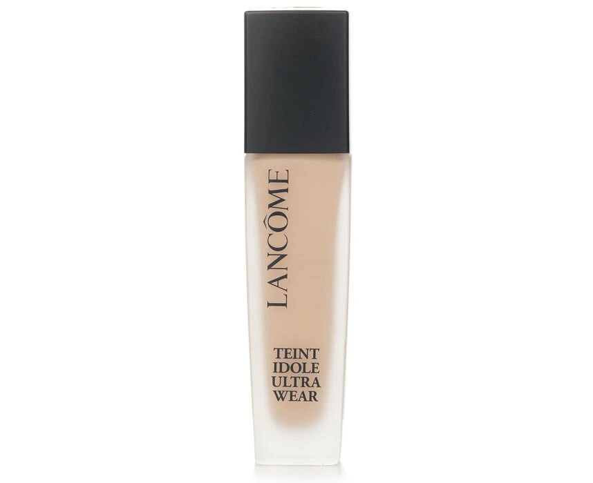 Lancome Teint Idole Ultra Wear Up To 24H Wear Foundation Breathable Coverage  # 220C 30ml/1oz