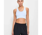 Target Active Performance Running Shorts