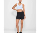 Target Active Performance Running Shorts