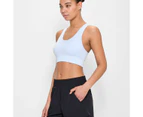 Target Active Performance Running Shorts